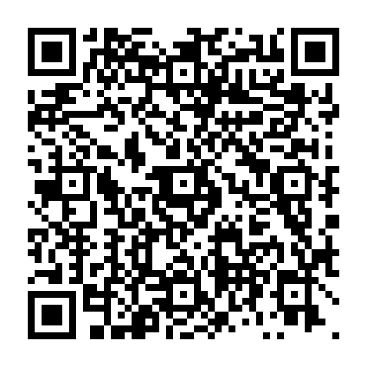 QR code for ATQ 759