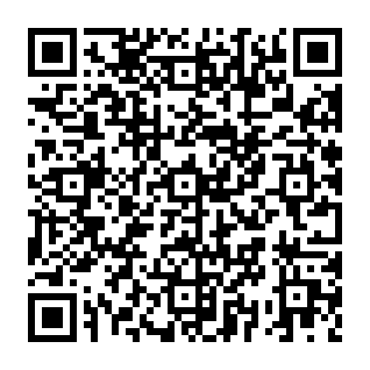 QR code for ATQ478