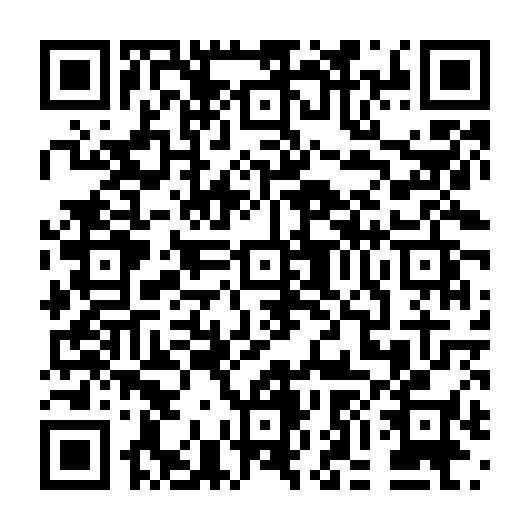 QR code for ATR 287