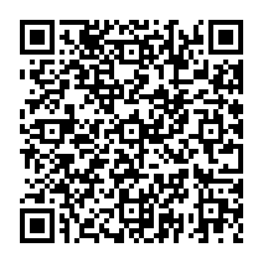 QR code for ATR 495