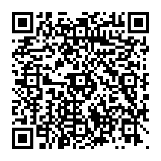 QR code for ATR153