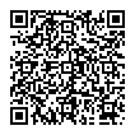 QR code for plate ATR 291