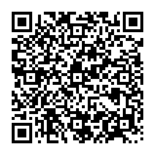 QR code for ATR676