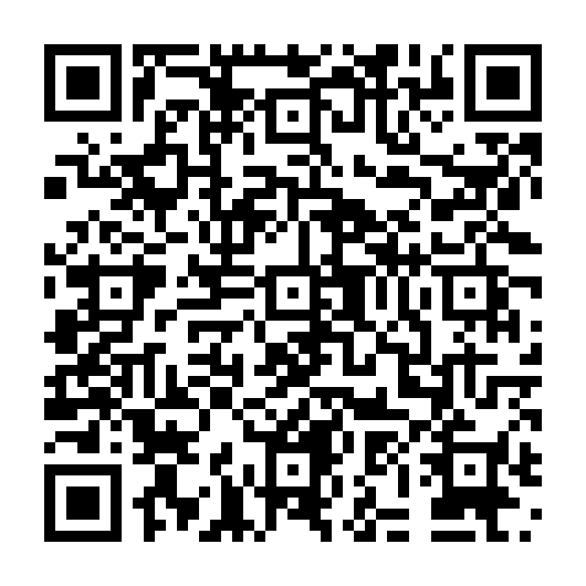 QR code for ATS 062