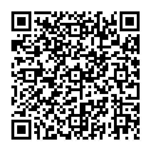QR code for ATS 259