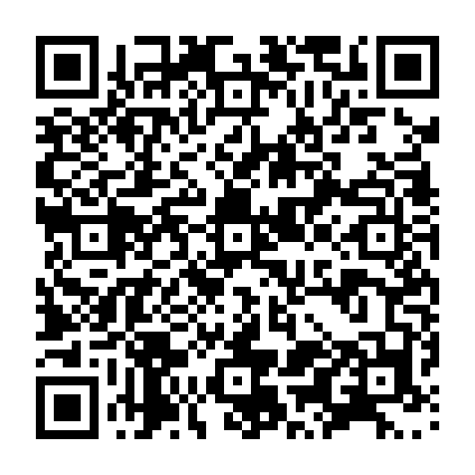 QR code for ATS 745
