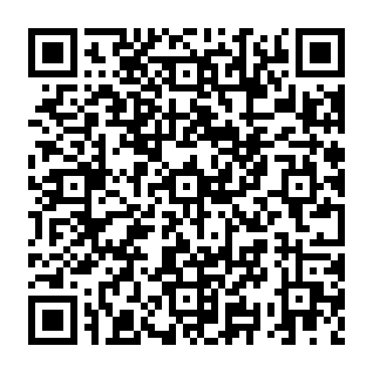 QR code for ATT 350