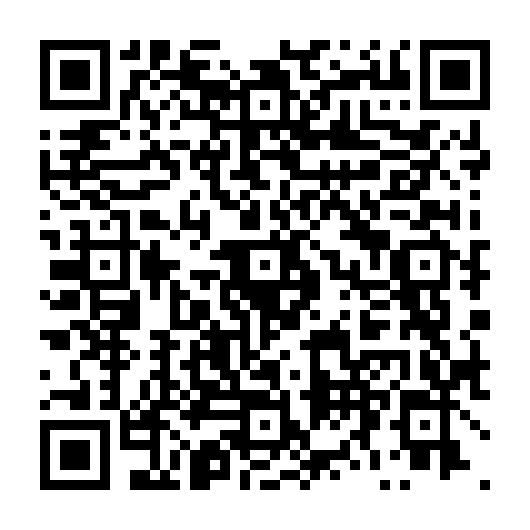 QR code for ATT586
