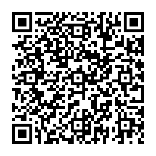 QR code for ATT886