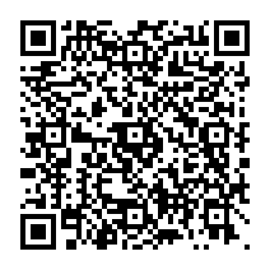 QR code for ATU 301