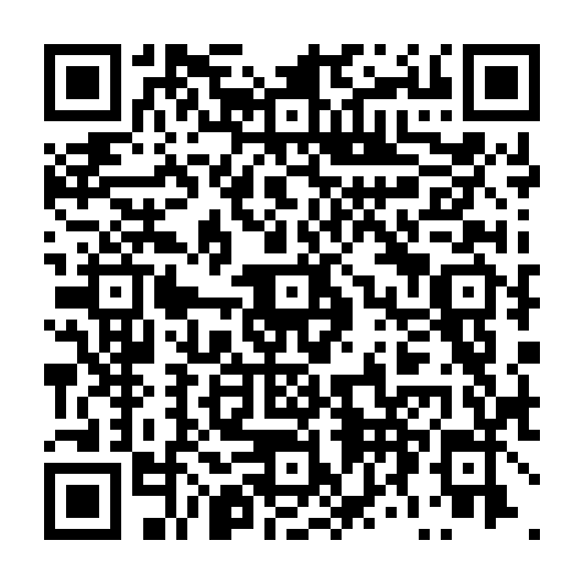 QR code for ATU 796