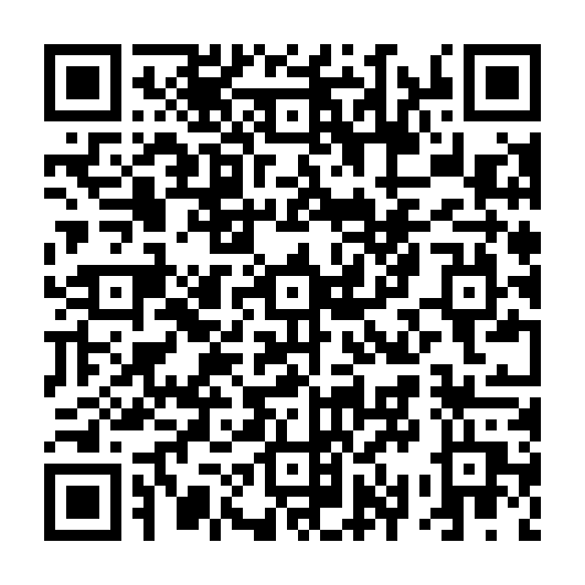 QR code for plate ATU 455