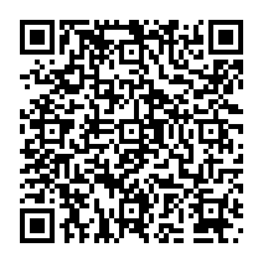 QR code for ATV 558