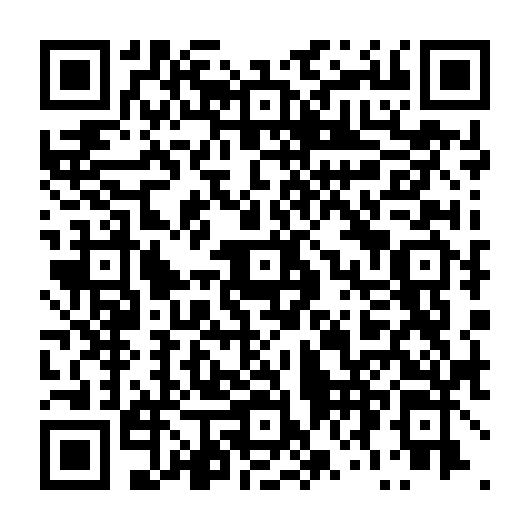 QR code for ATW 822