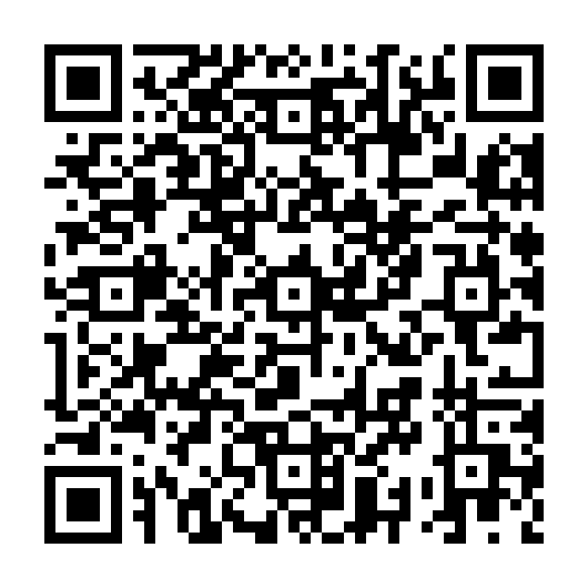 QR code for ATW260