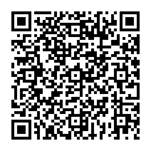QR code for ATX 243