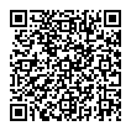 QR code for ATX 307