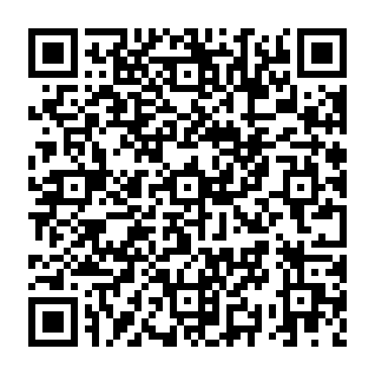 QR code for ATX 618