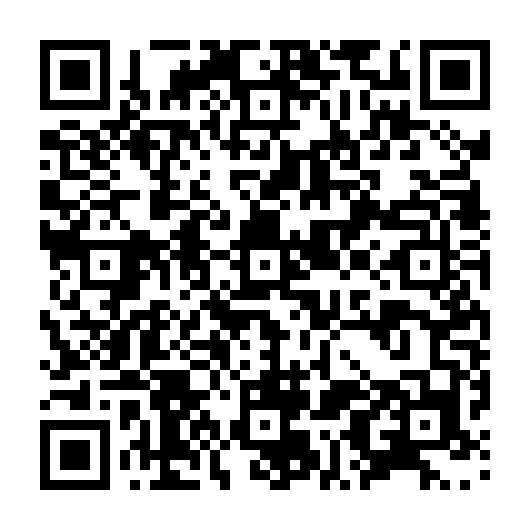 QR code for ATX 748