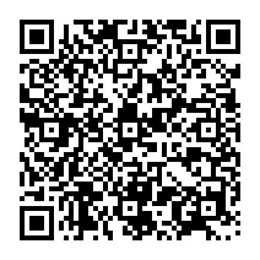 QR code for ATX 815
