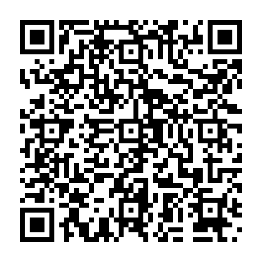 QR code for ATX 997