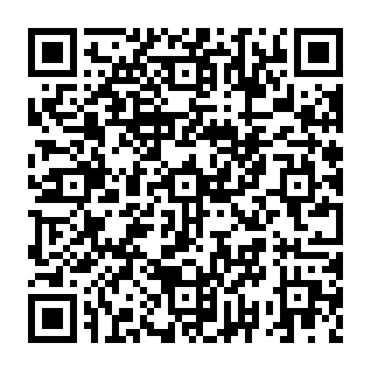 QR code for ATX113