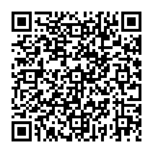 QR code for plate ATX 302