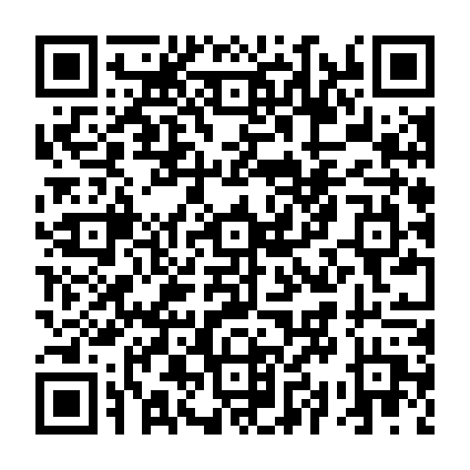 QR code for plate ATX 961