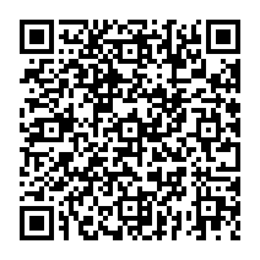 QR code for ATY 008