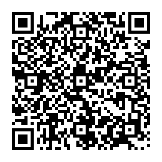 QR code for ATY 659