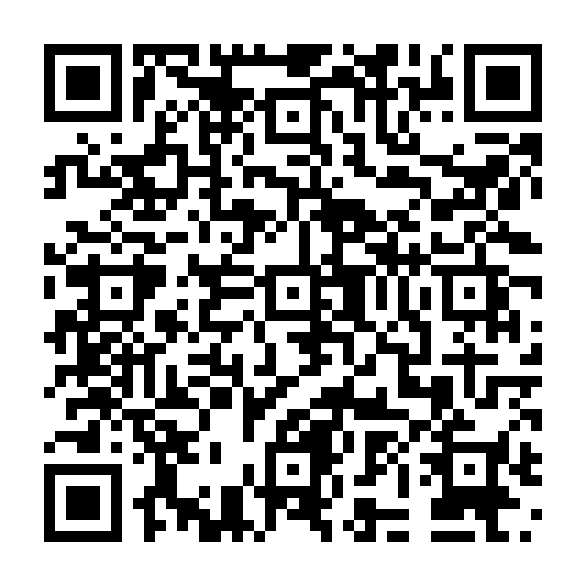 QR code for plate ATY 086