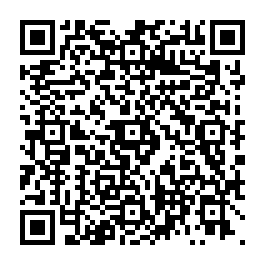 QR code for ATY373