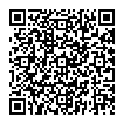 QR code for AUA 843