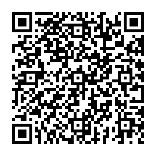 QR code for AUA089
