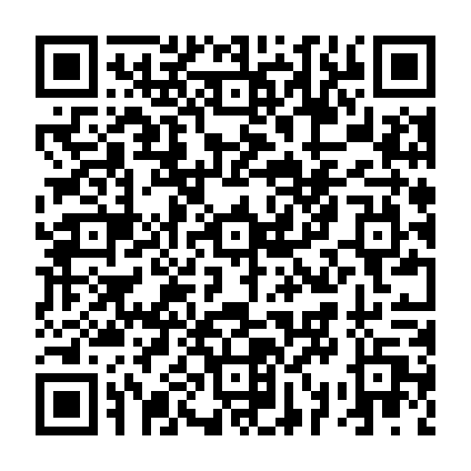 QR code for AUB 862