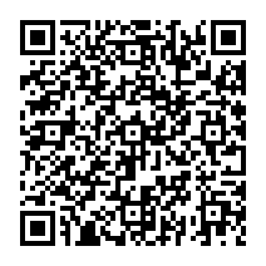 QR code for AUC 801