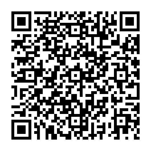 QR code for plate AUC 982