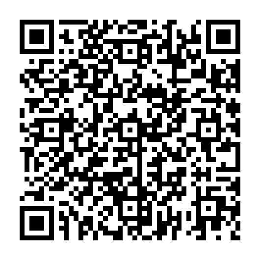 QR code for AUD 109