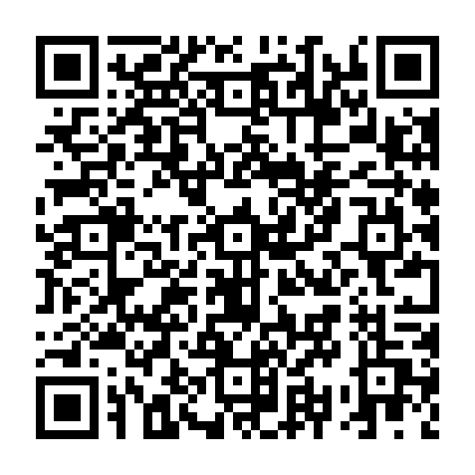 QR code for AUD 209