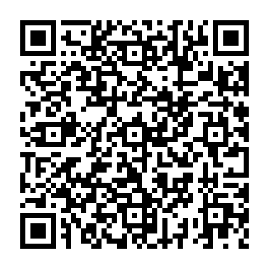 QR code for plate AUD 066