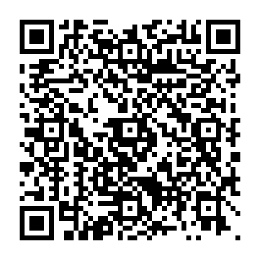 QR code for AUD623