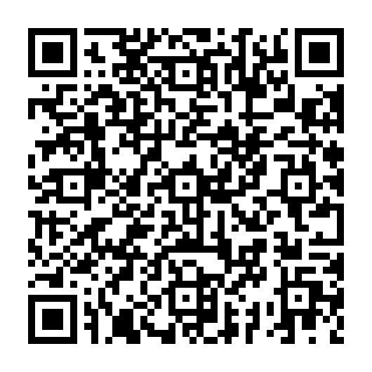 QR code for AUE 558