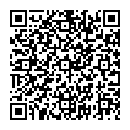 QR code for AUE 871