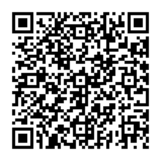 QR code for AUE 903