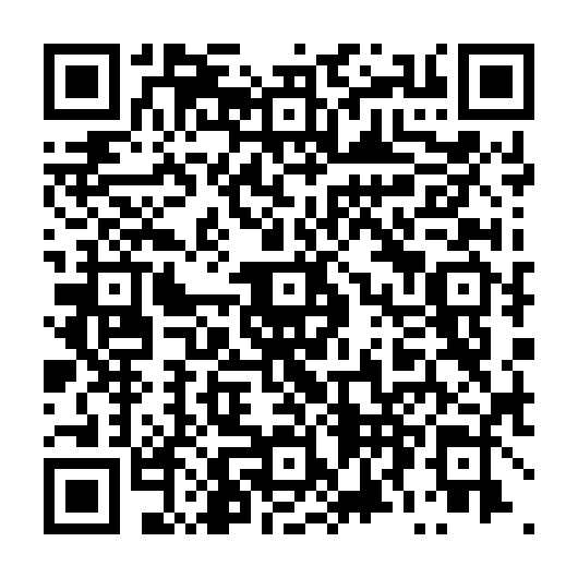 QR code for AUE965