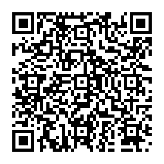 QR code for AUF 721