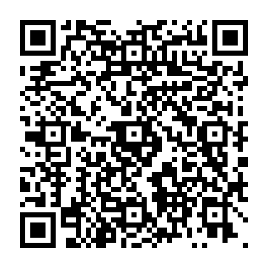 QR code for AUF162