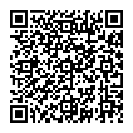 QR code for AUG 360