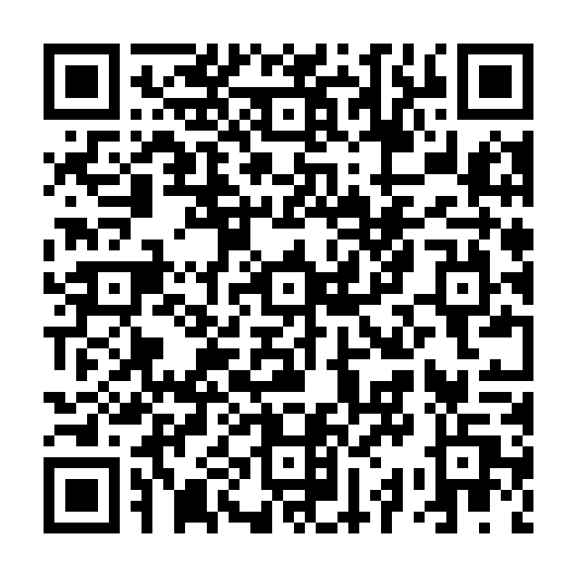 QR code for AUG 496