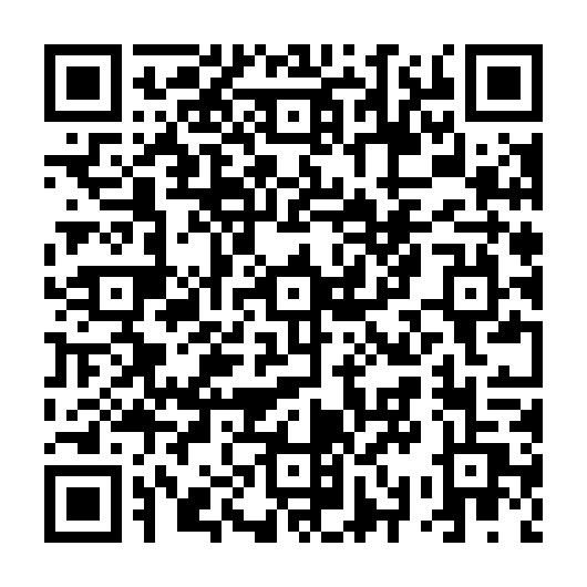 QR code for AUH 748